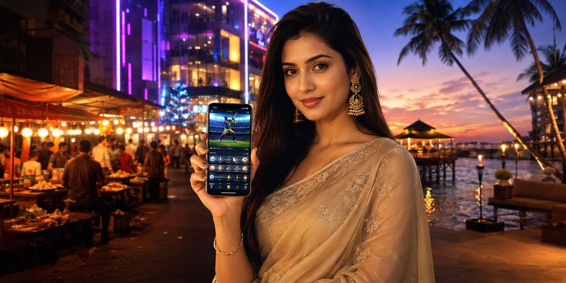 কুমিল্লায় রাতের বাজার এবং স্পোর্টস বেটিং