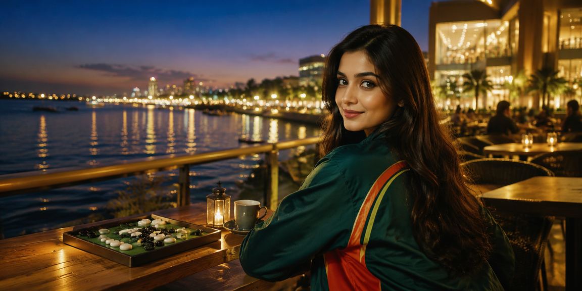 ঢাকায় ক্রিকেট বেটিং সমুদ্র সৈকত দৃশ্য