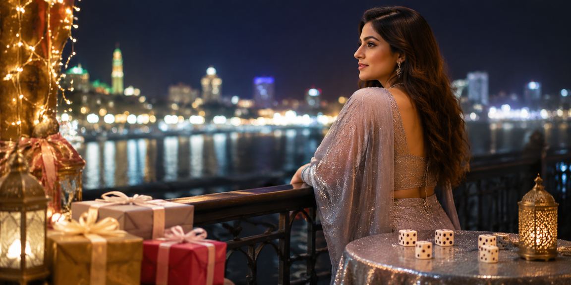 ময়মনসিংহে ইদ উৎসবে পুরস্কার খেলা