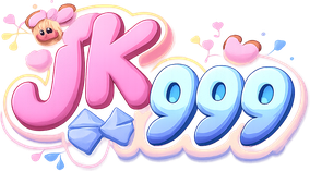 jk 999